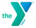 YMCA-Green-Logo.jpg]